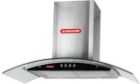 Máy hút mùi cao cấp Sunhouse SHB-6628